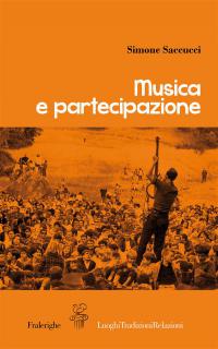 Musica e partecipazione