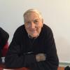Leonardo Lombardi